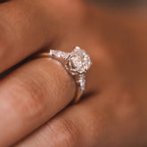 2-5-ct-oval-cut-three-stone-lab-grown-engagement-ring-in-14-k-white-gold